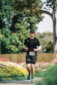 BIB: 
                            <button type="button" onclick="openModal(25958120)" class="btn btn-primary btn-sm float-right btn-popup" data-toggle="modal" data-target=".modal-high-quality">
                        <i class="fas fa-shopping-cart"></i> Add to Cart
                    </button>
                                            <button type="button" onclick="isThisMe(25958120, true)" class="btn btn-success btn-sm float-right btn-popup btn-isme hidden" data-toggle="tooltip" data-placement="bottom" title="นี่คือรูปของคุณใช่ไหม คลิกที่นี่เพื่อเอาเข้าอัลบั้ม">
                        <i class="fas fa-plus"></i> Add to album
                    </button>
                    <button type="button" onclick="isThisMe(25958120, false)" class="btn btn-warning btn-sm float-right btn-popup btn-isnotme hidden">
                        <i class="fas fa-ban"></i> Remove from album
                    </button>